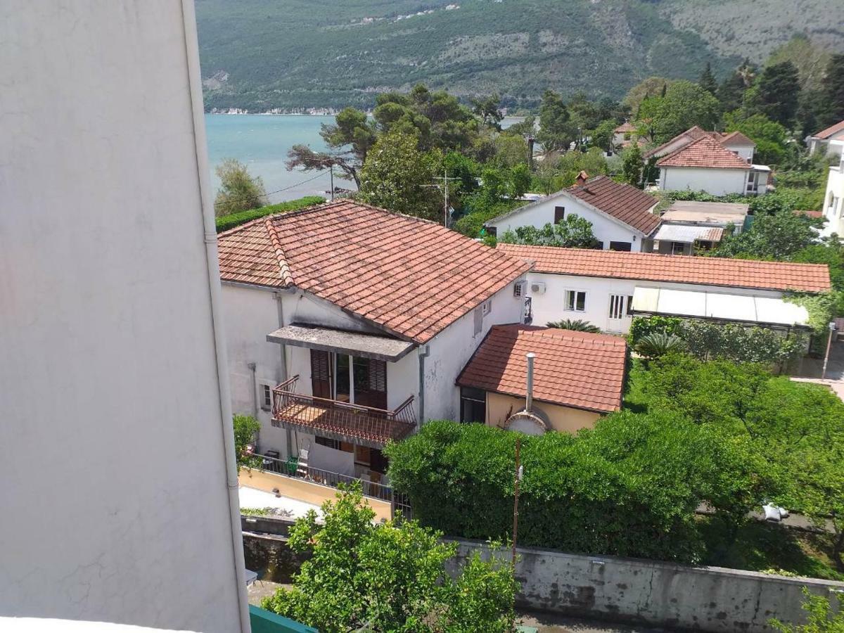 Apartmani M تْشيرسيك نوفي المظهر الخارجي الصورة